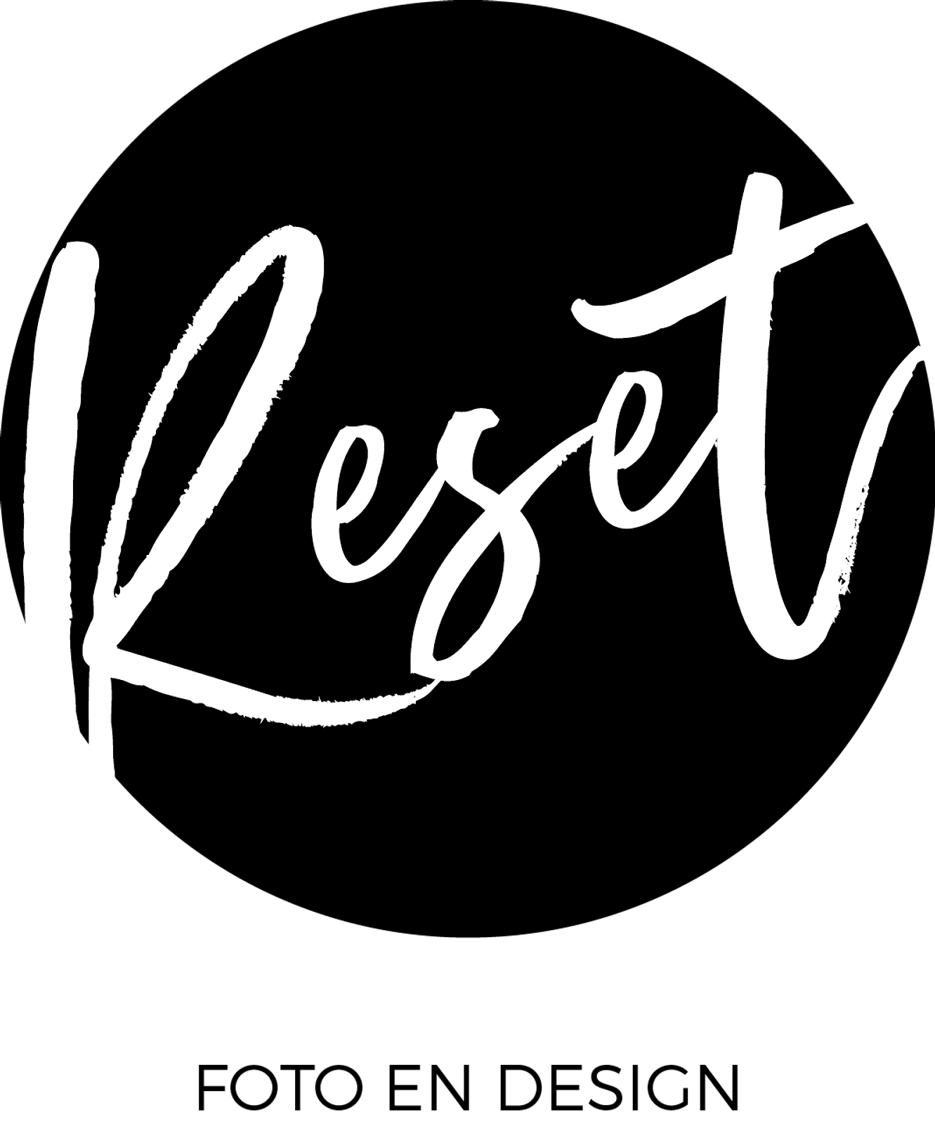 RESET LOGO NIEUW-2.png